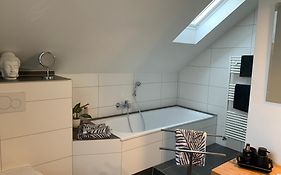 Katharina Boardinghouse